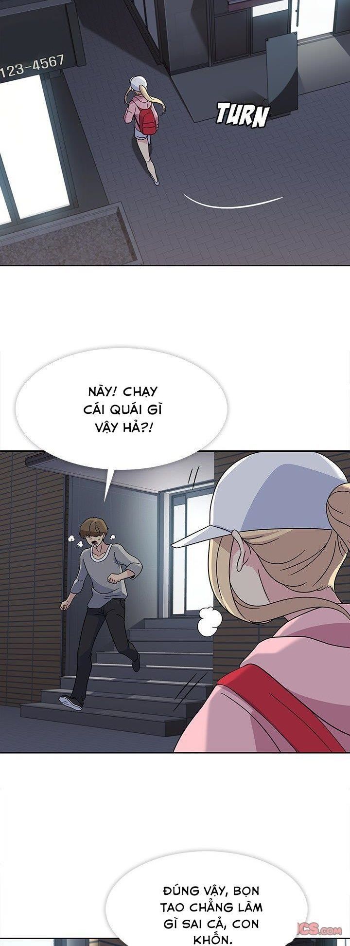 Trang 15