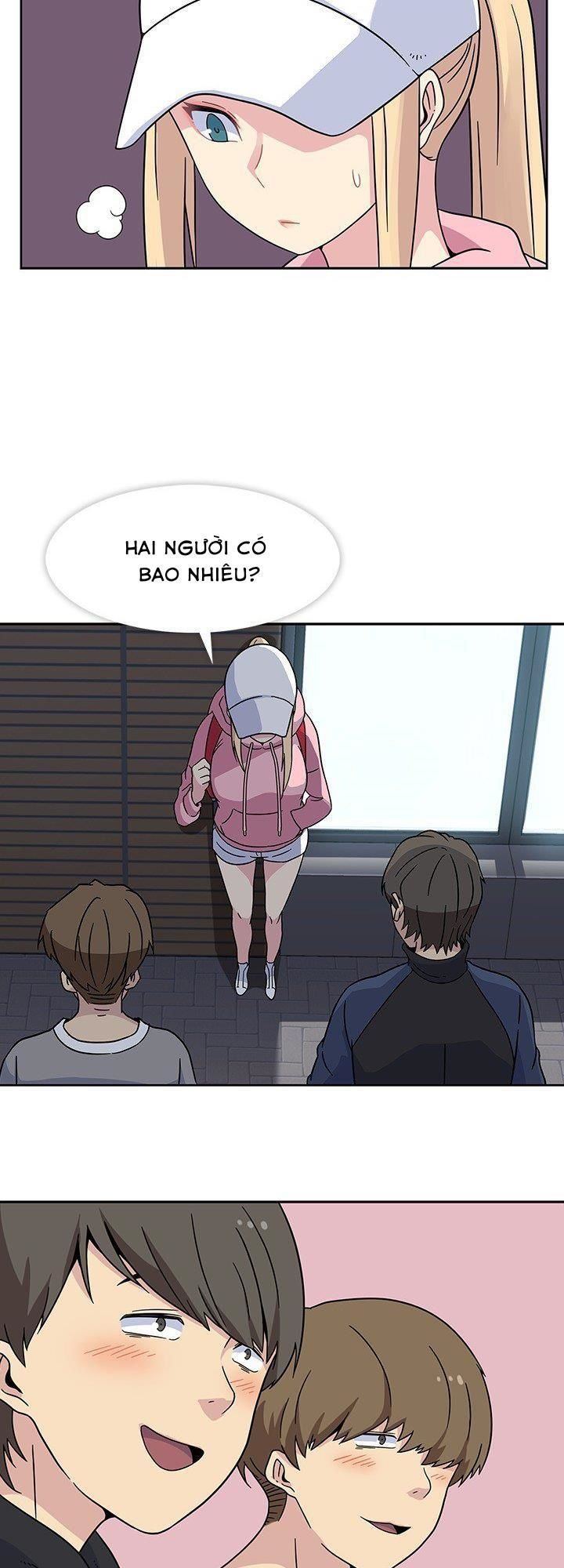 Trang 17
