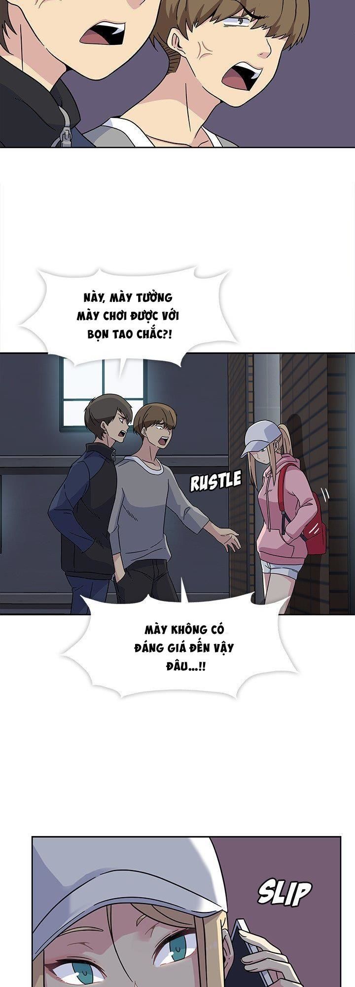 Trang 19