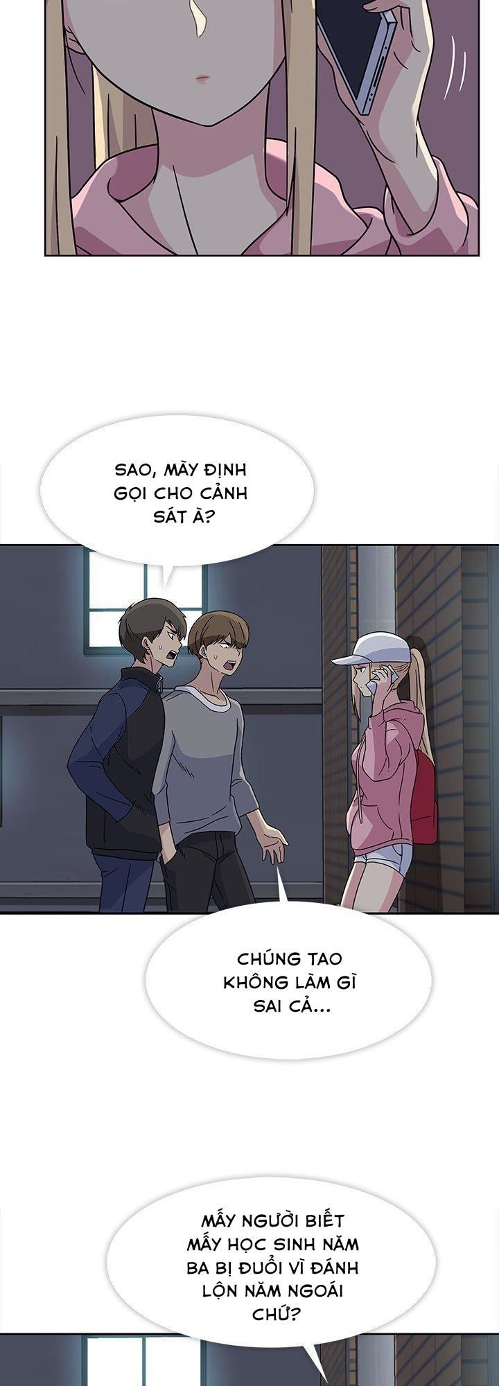 Trang 20