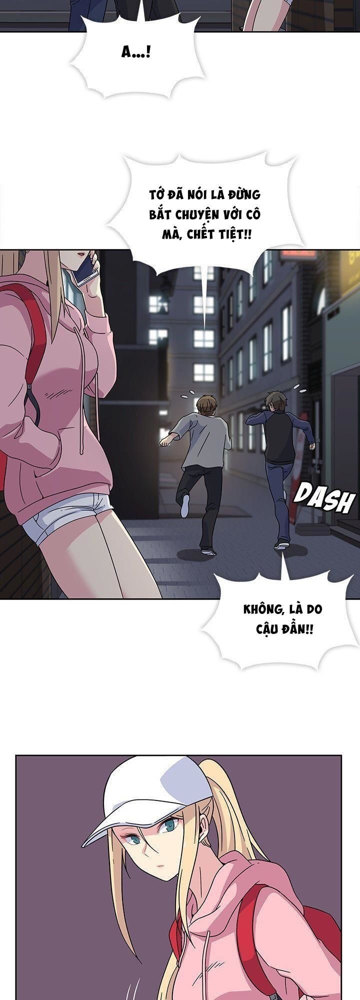 Trang 23