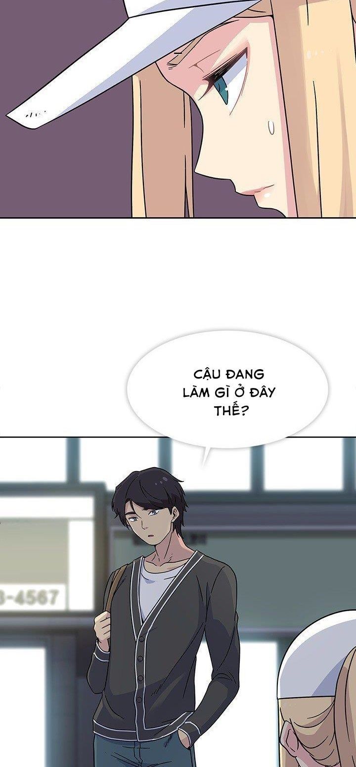 Trang 33