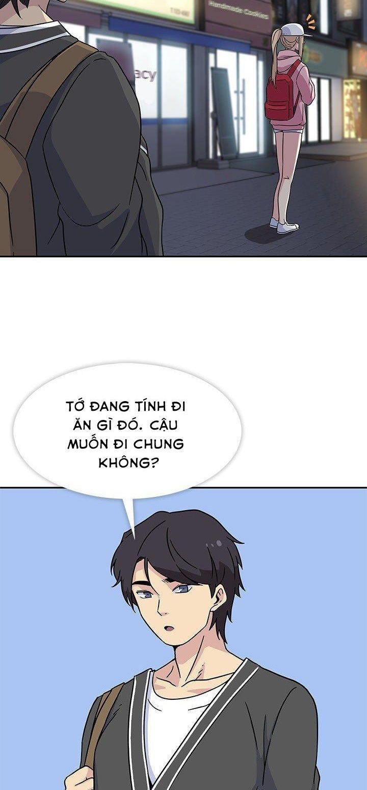 Trang 41