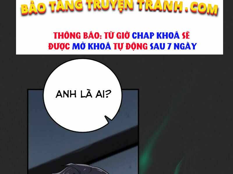 Trang 78