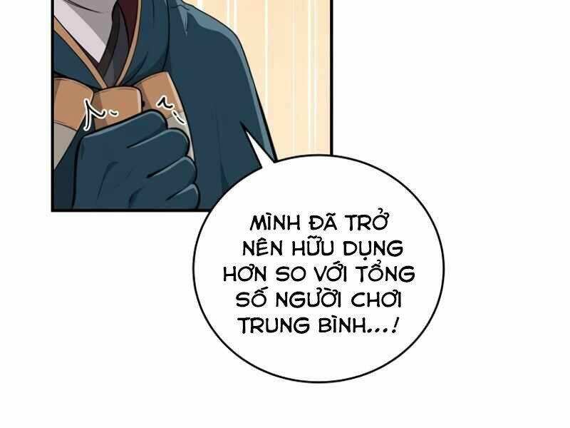 Trang 49