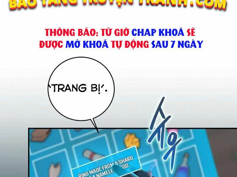 Trang 64