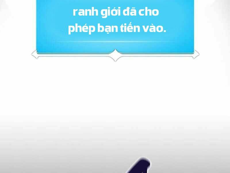 Trang 81