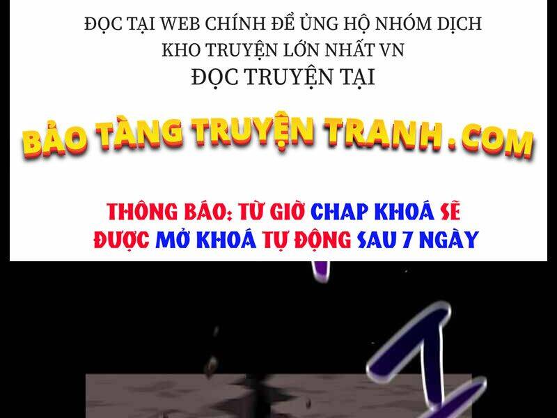 Trang 84