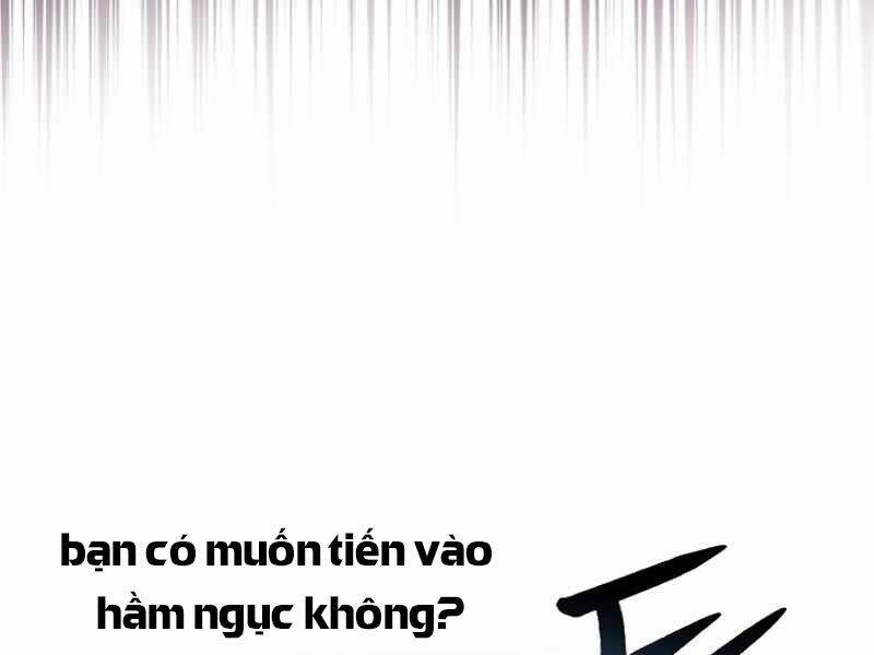 Trang 87