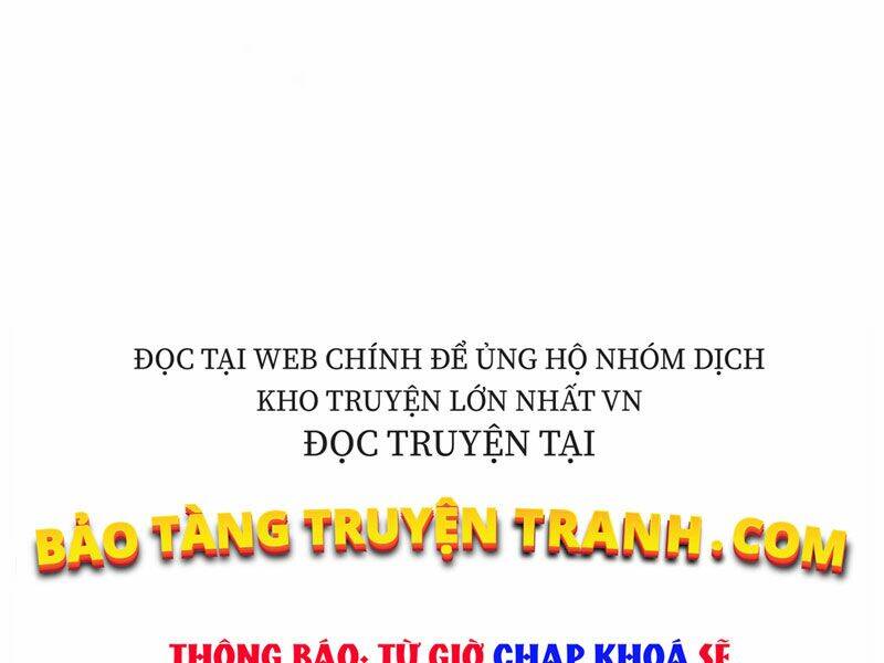 Trang 92