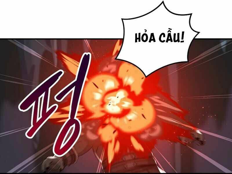 Trang 101