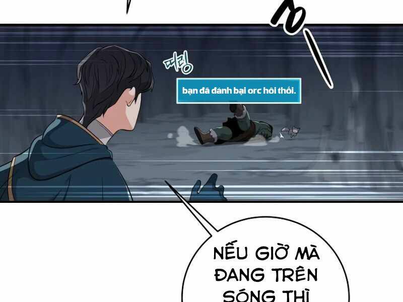 Trang 103