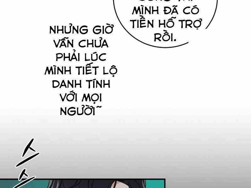 Trang 104