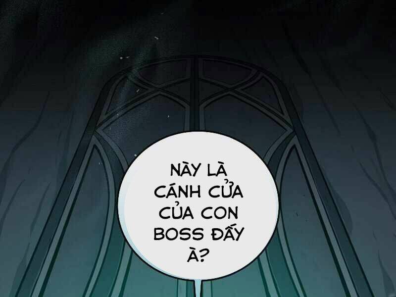 Trang 107