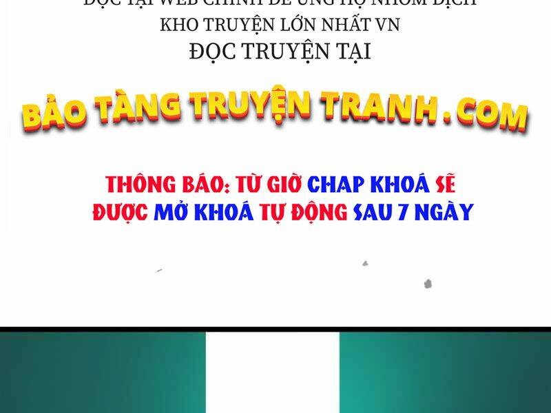 Trang 109