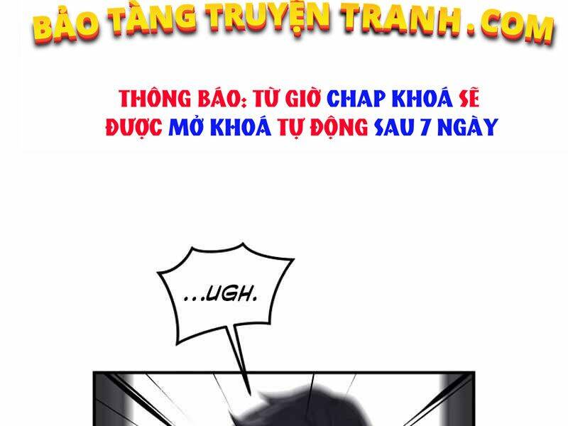 Trang 113
