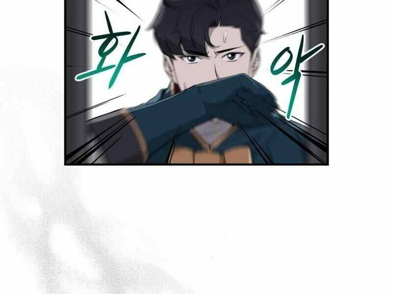 Trang 114