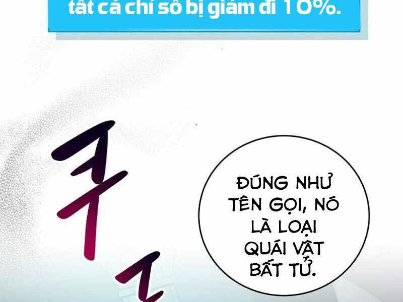 Trang 117