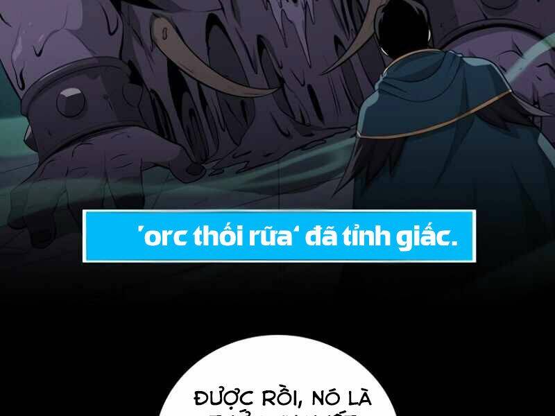 Trang 119