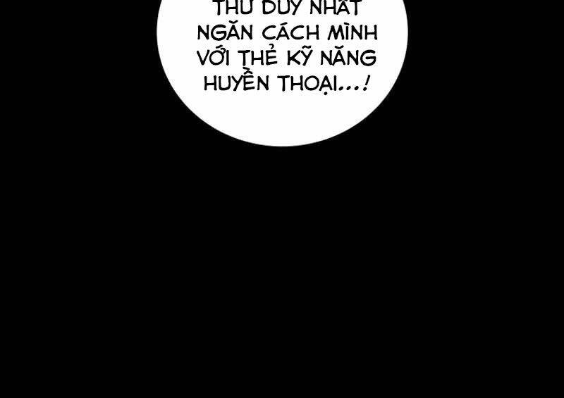 Trang 120