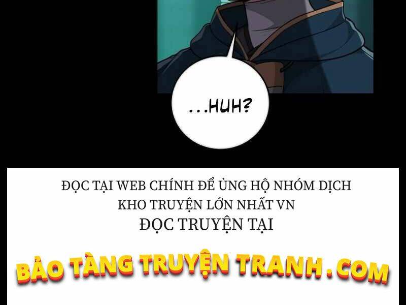 Trang 122