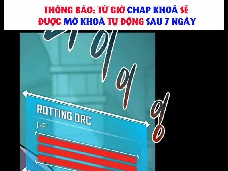 Trang 123