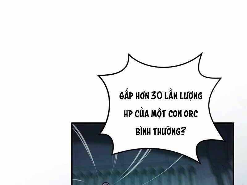 Trang 128
