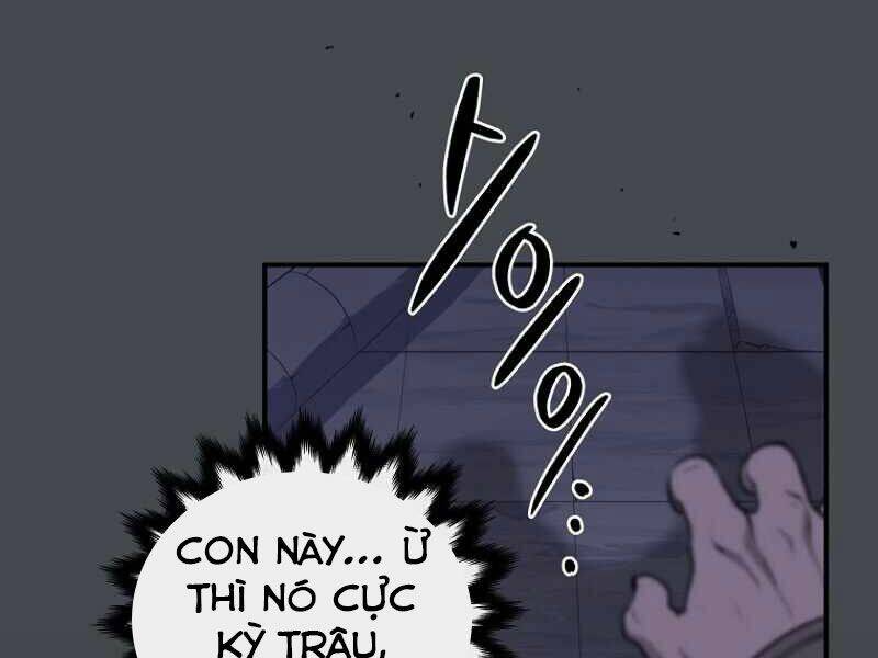 Trang 134