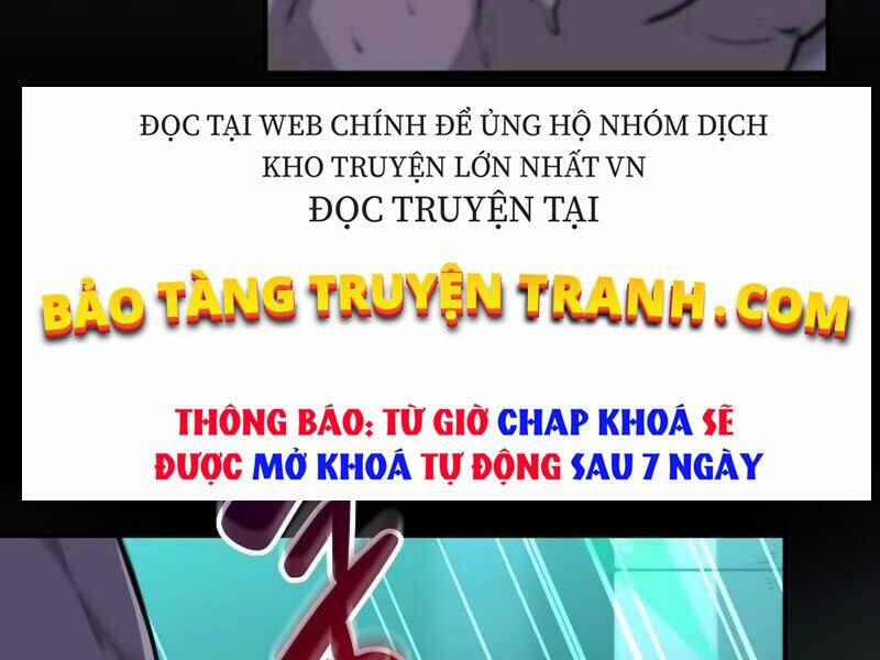 Trang 136