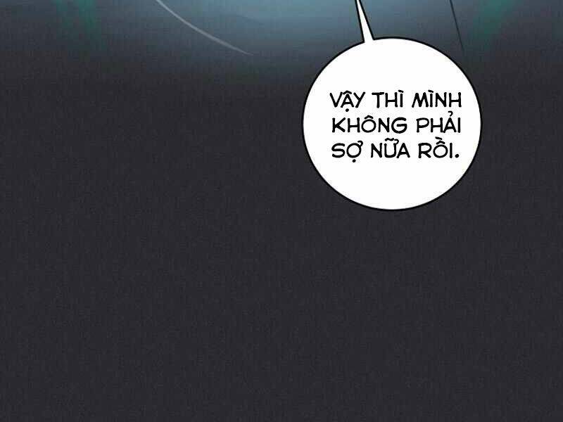 Trang 142