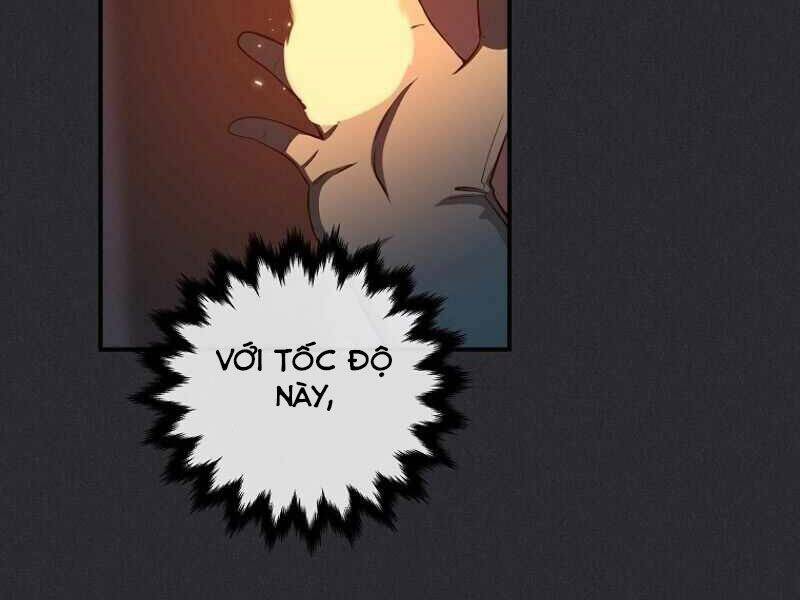 Trang 144