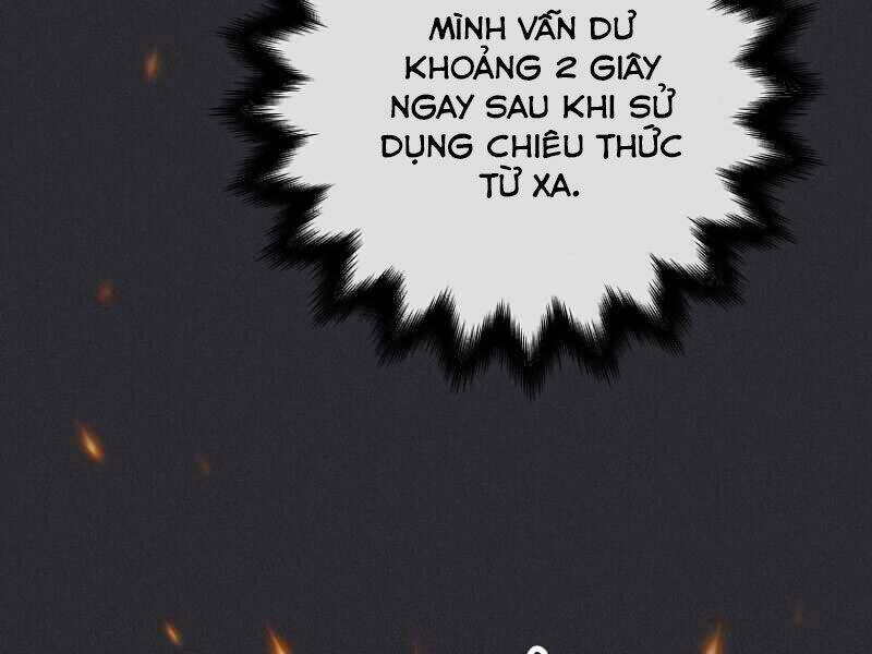 Trang 147