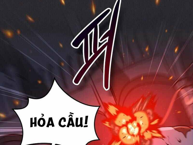 Trang 148