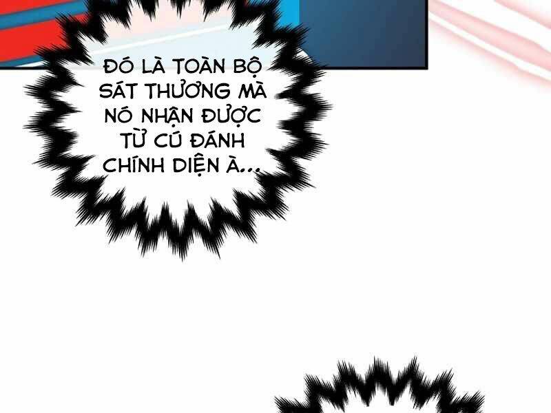 Trang 151