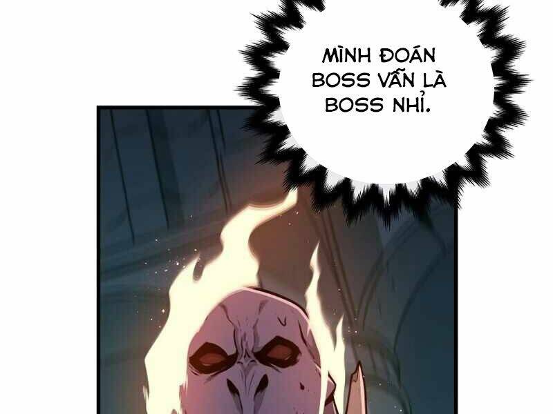 Trang 152