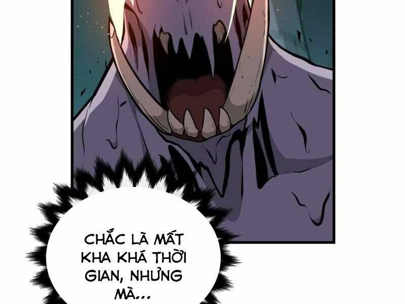 Trang 153