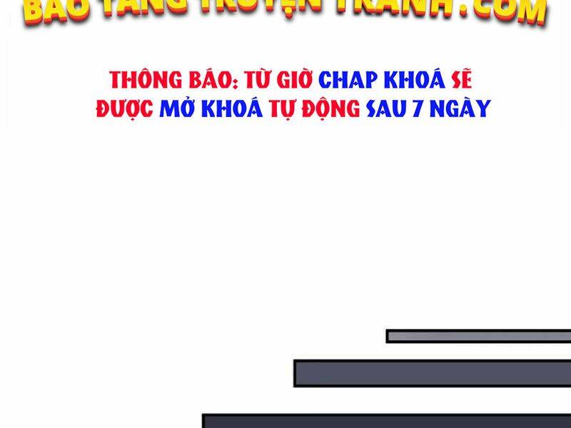 Trang 159