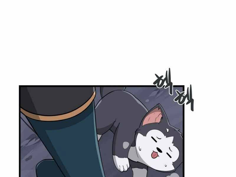 Trang 161