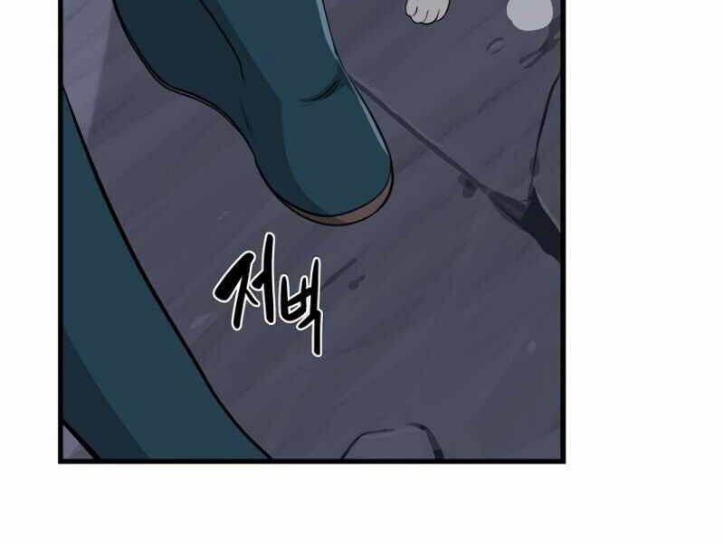 Trang 162