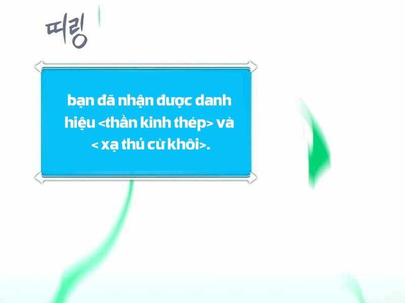 Trang 164