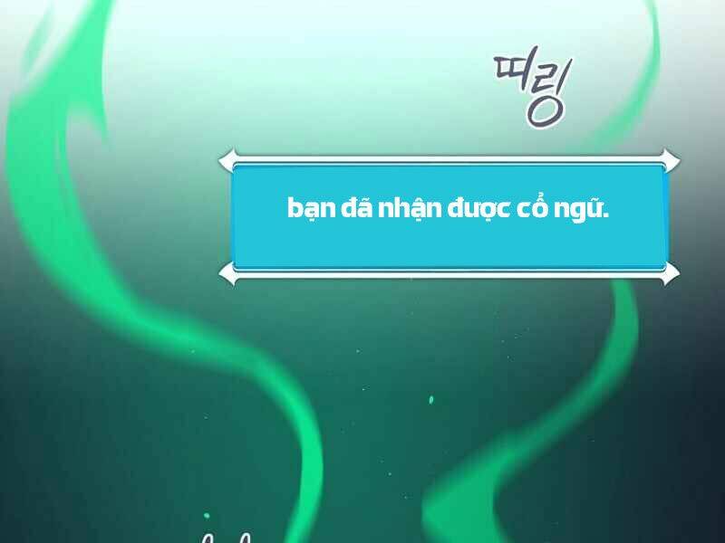 Trang 165