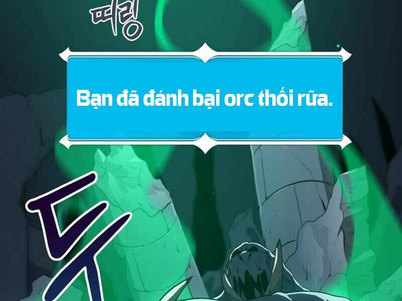 Trang 166