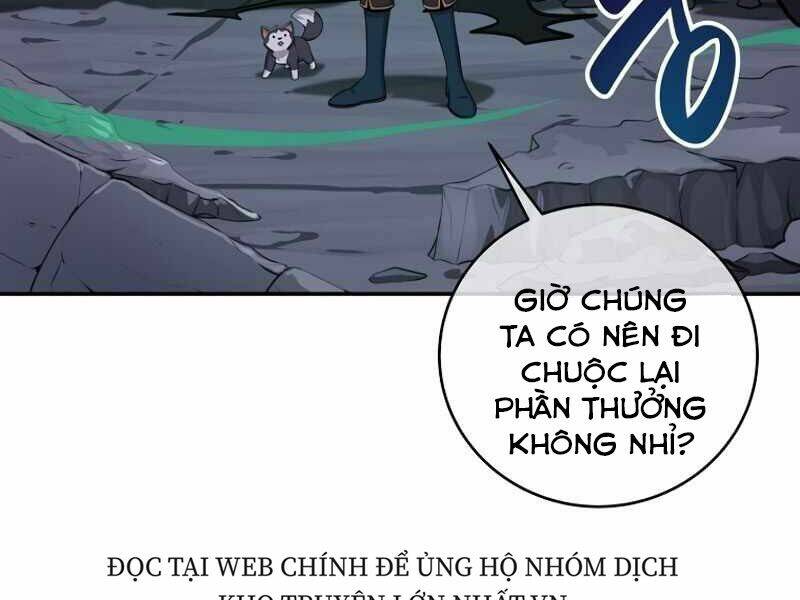 Trang 168