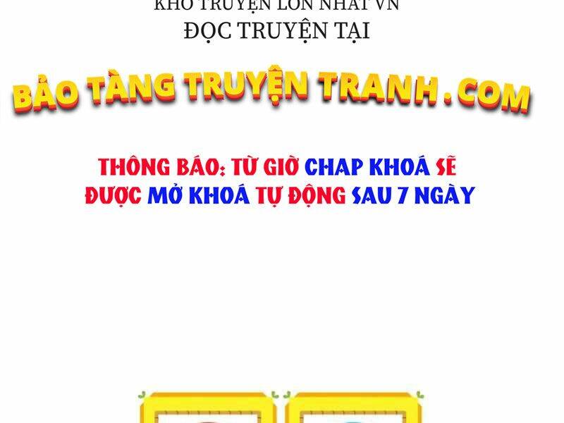 Trang 169
