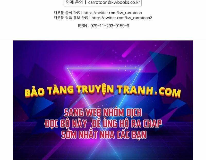 Trang 171