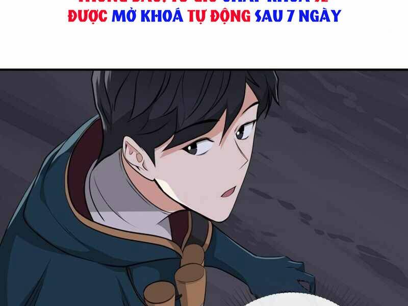 Trang 78