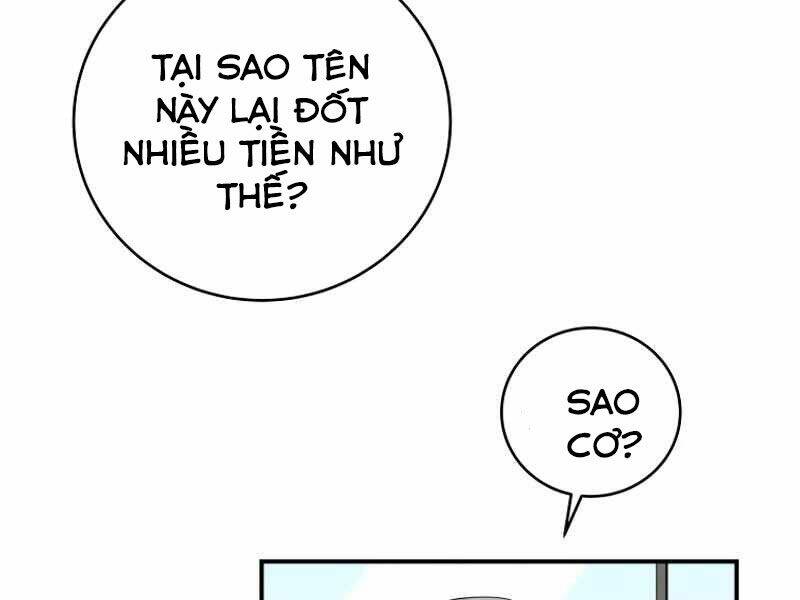 Trang 78
