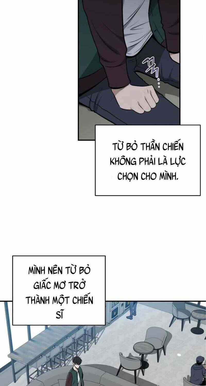 Trang 45