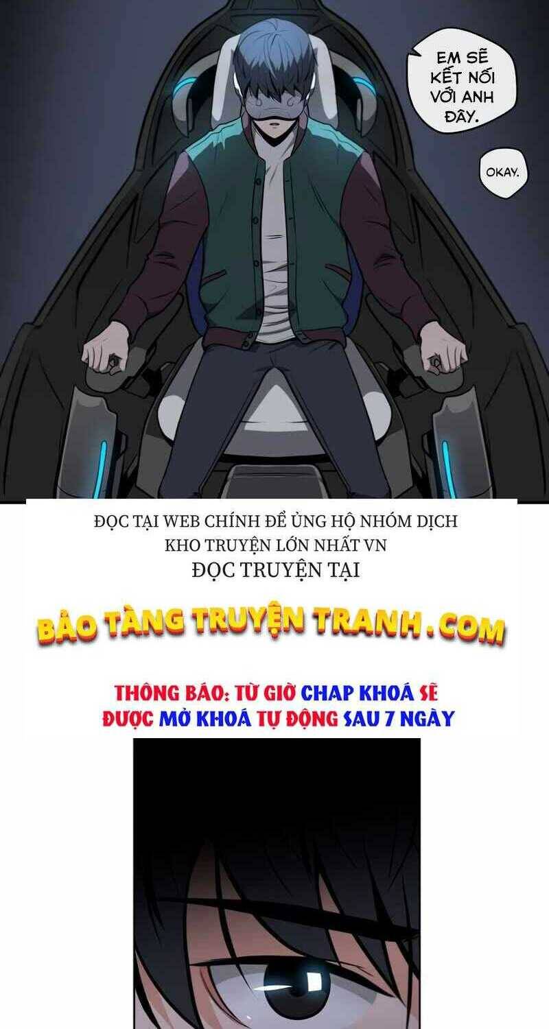 Trang 49