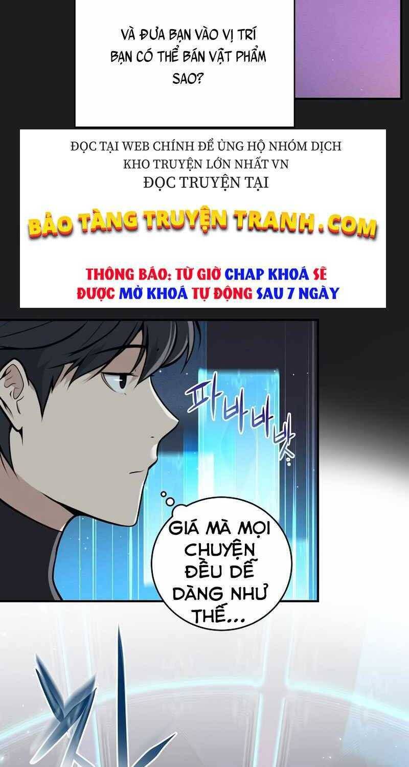 Trang 56
